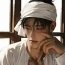 มังมหาสีหสุระ