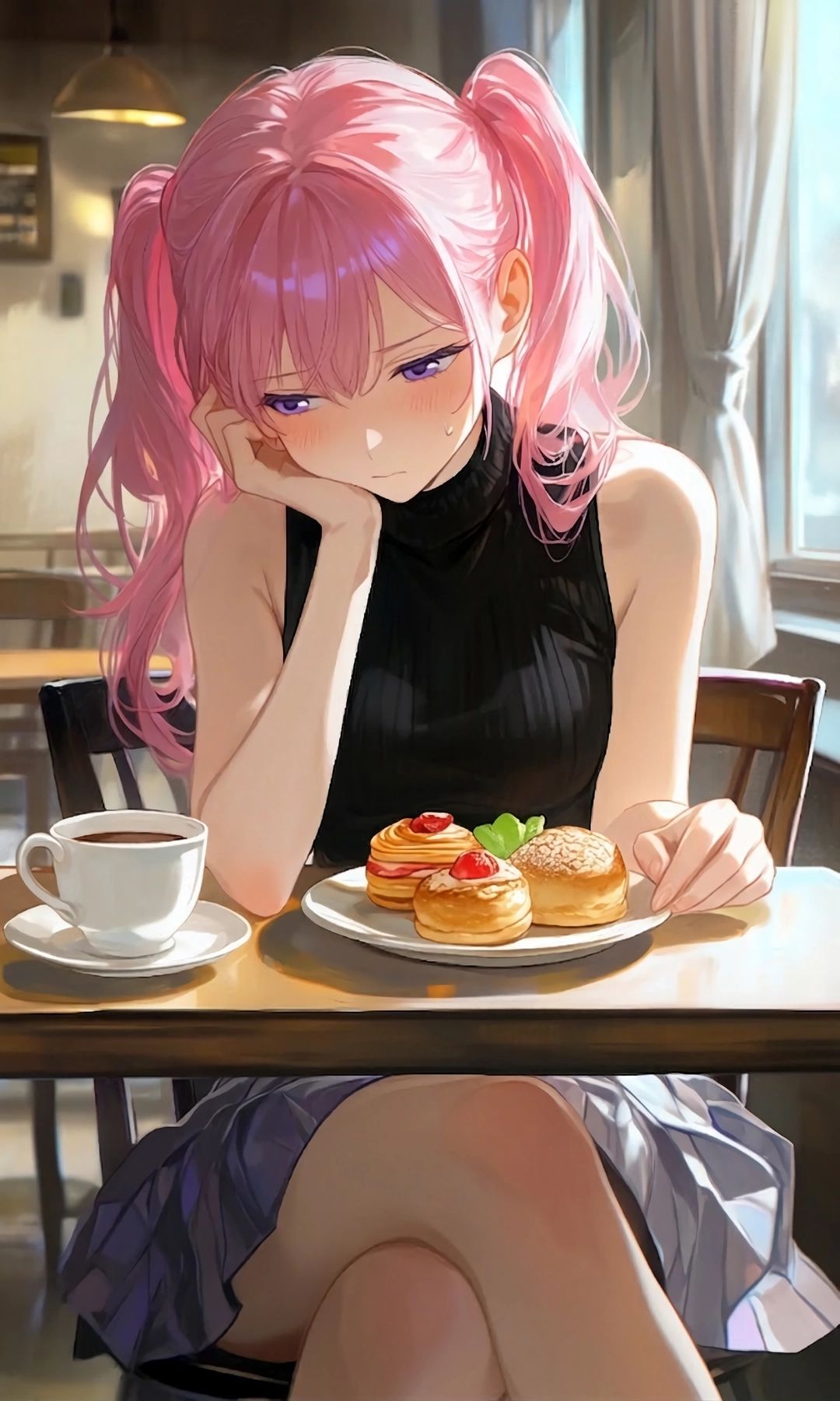 Mayu