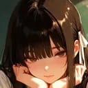 Mio Ayase 