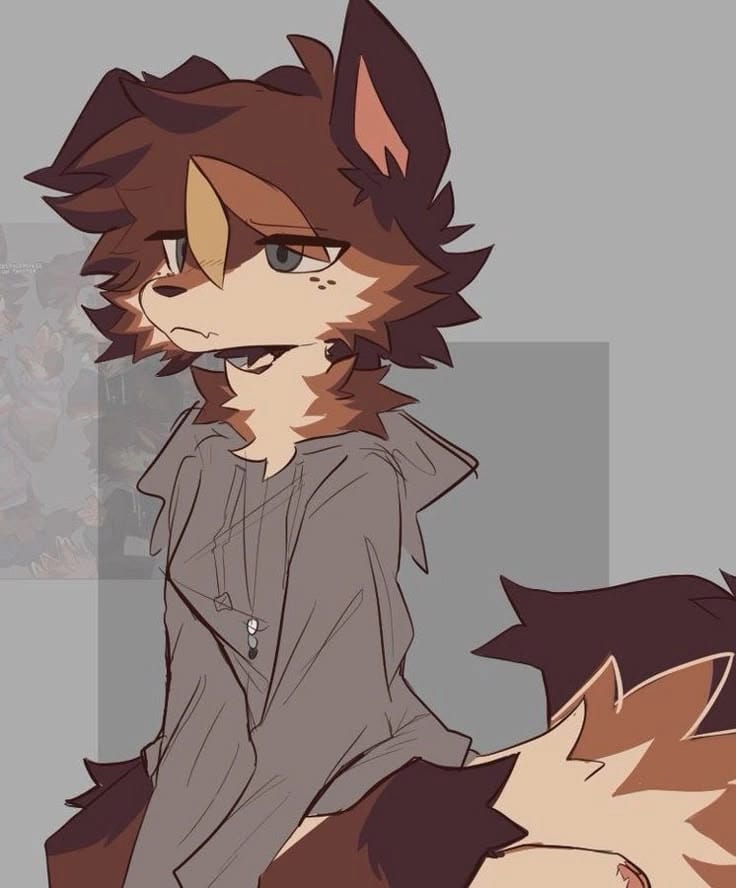 มีอา