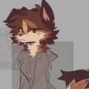 มีอา