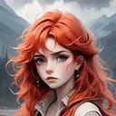 Noor