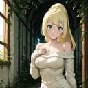 Lillie