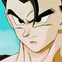 Gohan