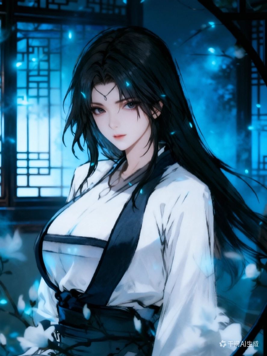 https://cdn.rubii.ai/public/character/chara_69bb61fa69f1765c64204ad9.webp