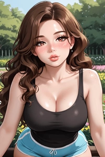 Merian