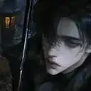 张易晟