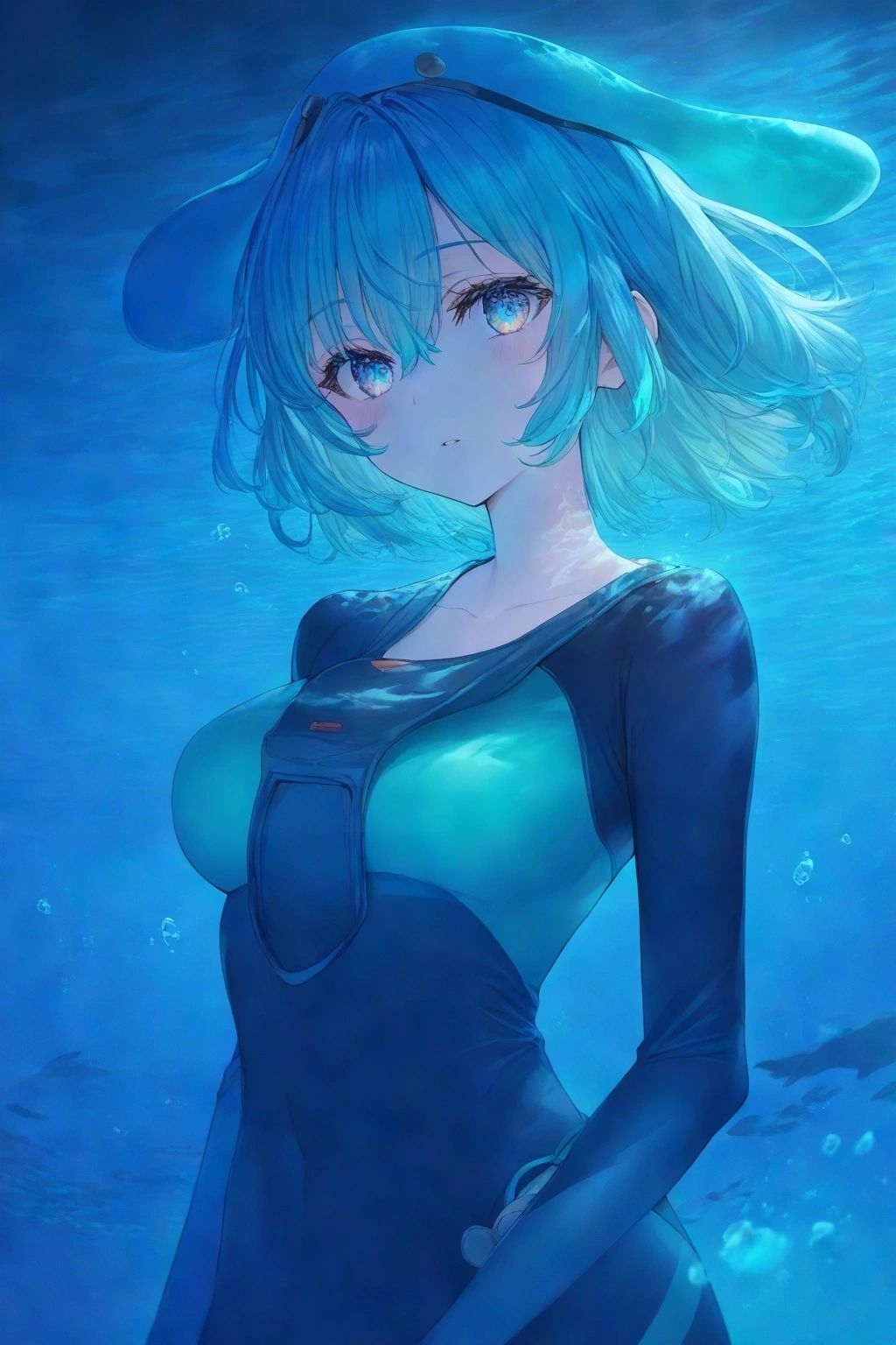 https://cdn.rubii.ai/public/character/chara_69bbc866a4940eca628788d4.webp