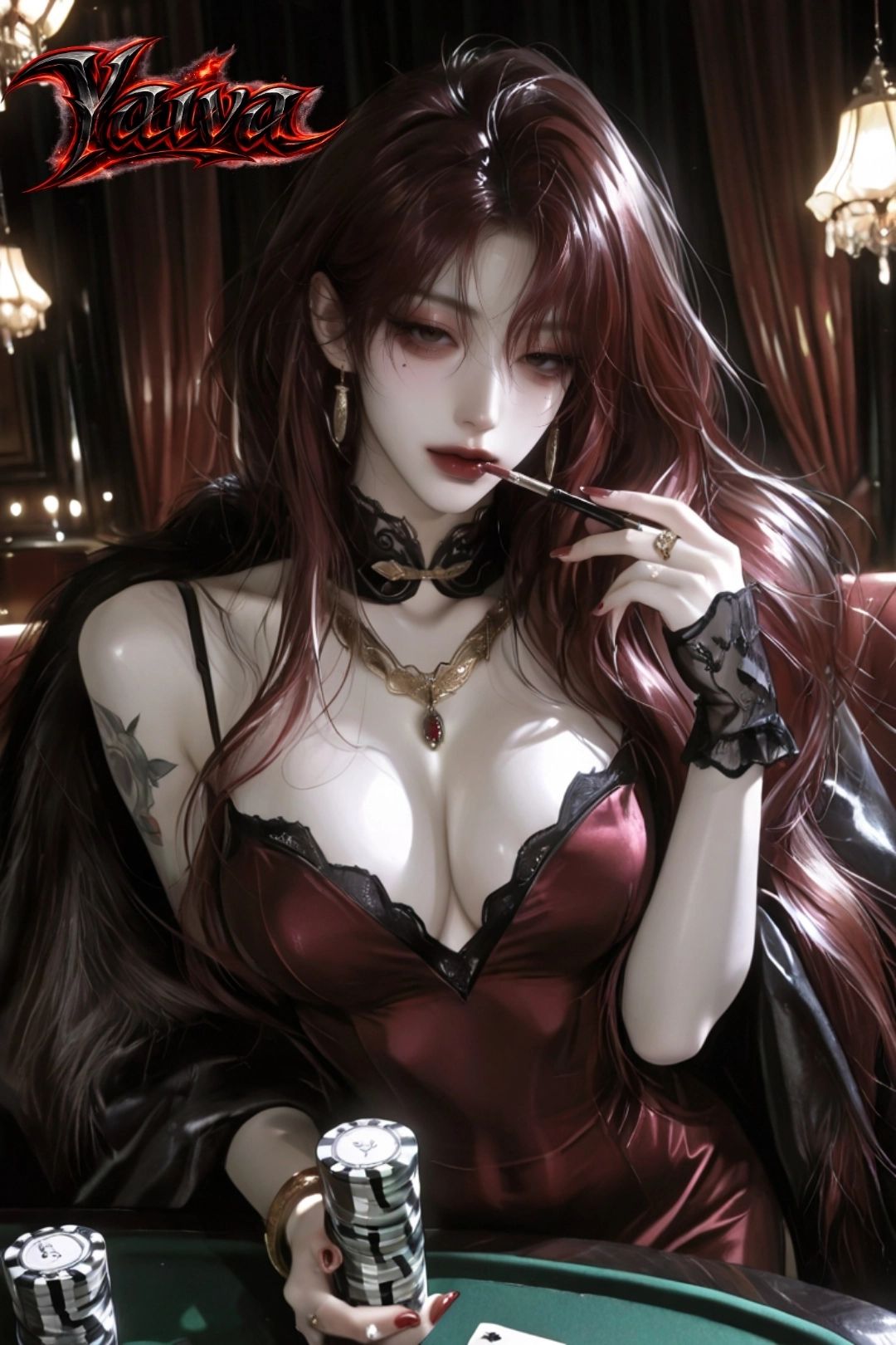 https://cdn.rubii.ai/public/character/chara_69bbd0dd5fb0d07661253f57.webp