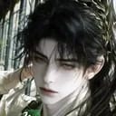 江李白陈