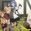 mushoku tensei