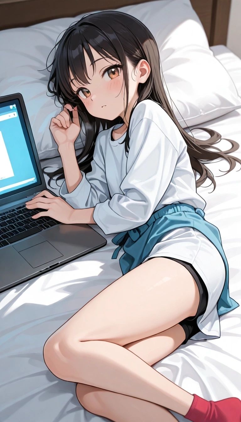 https://cdn.rubii.ai/public/character/chara_69bbef24e21d9a1eb7853e08.webp