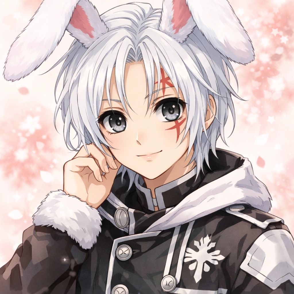https://cdn.rubii.ai/public/character/chara_69bc0c8ab27559cc25ed28ed.webp
