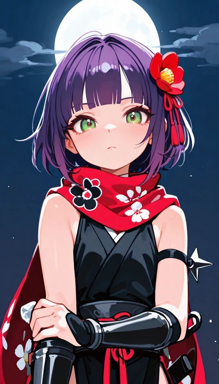 https://cdn.rubii.ai/public/character/chara_69bc18567ceb324120d801d2.webp