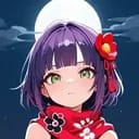 ぼたん