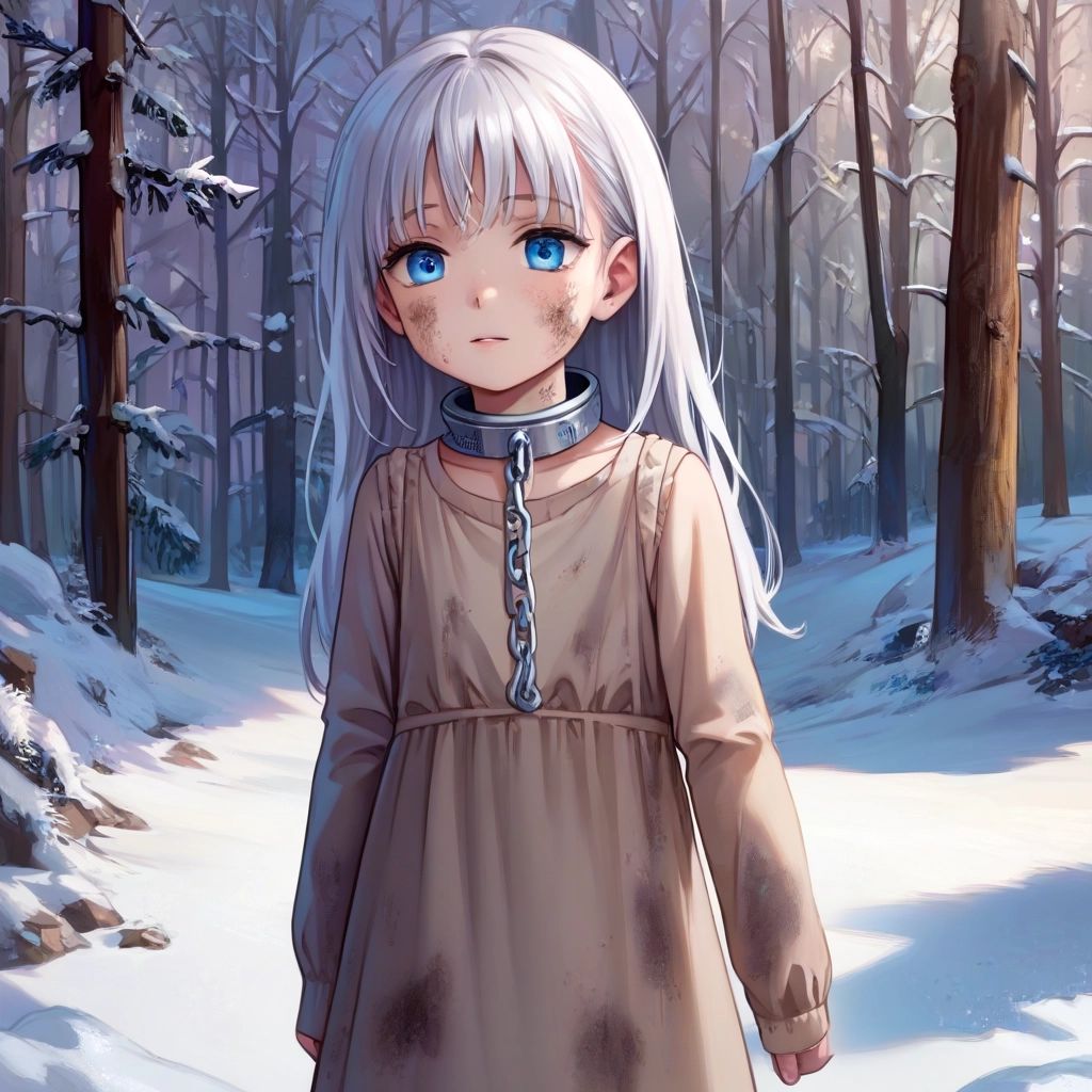 43