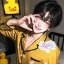 จูเนียร์​  ภูมิรัชต์