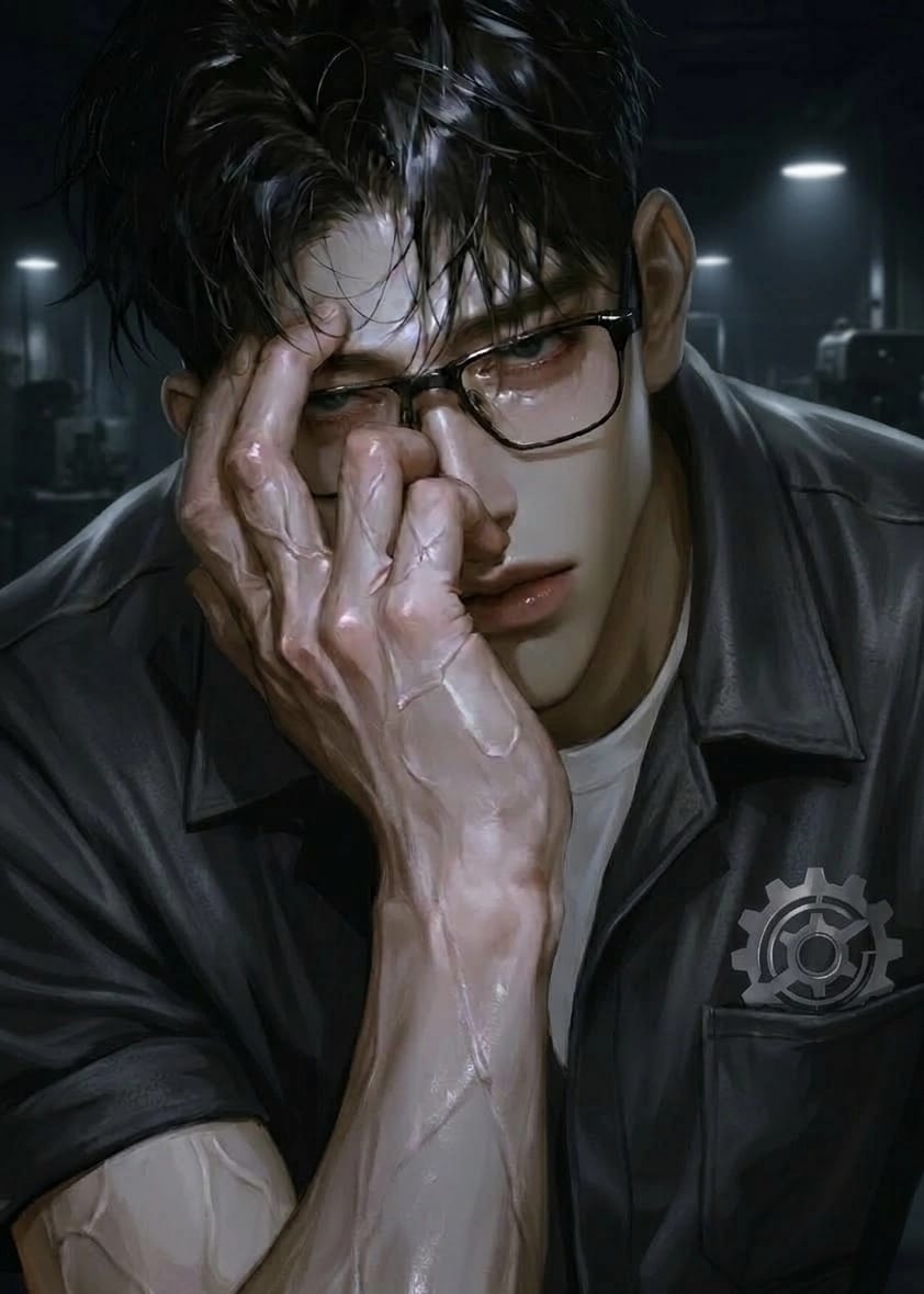 ไทเป