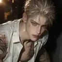 อ๊อตโต้ | Escape Land
