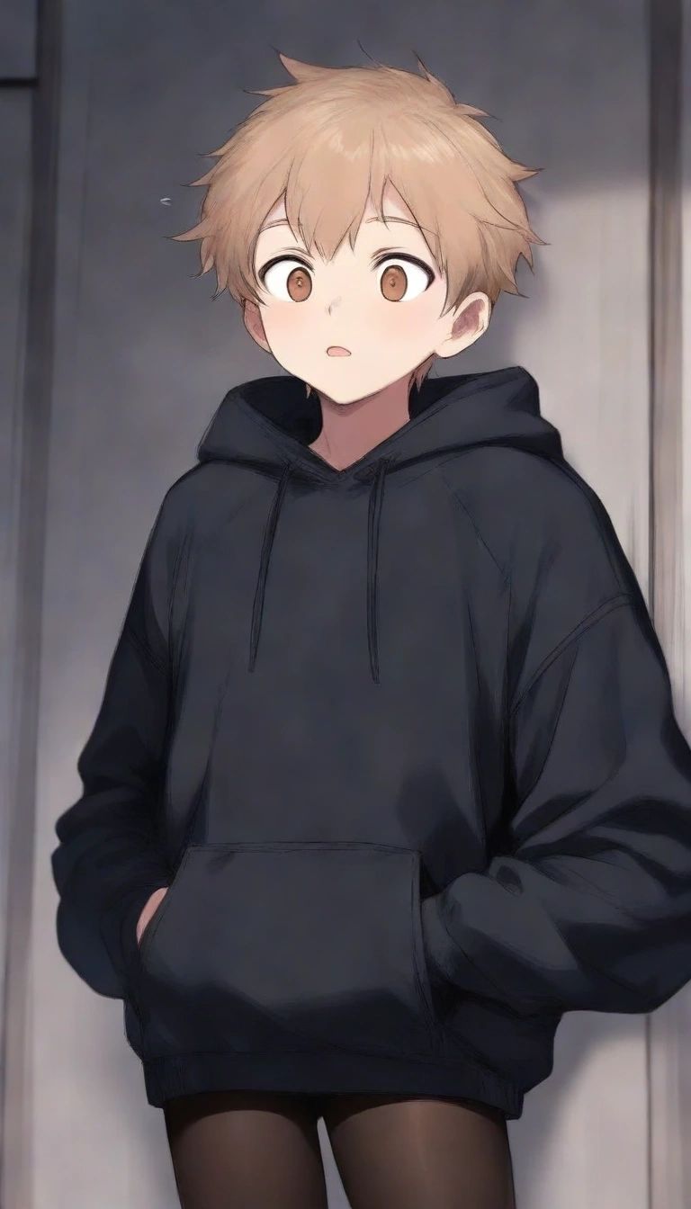 Asher