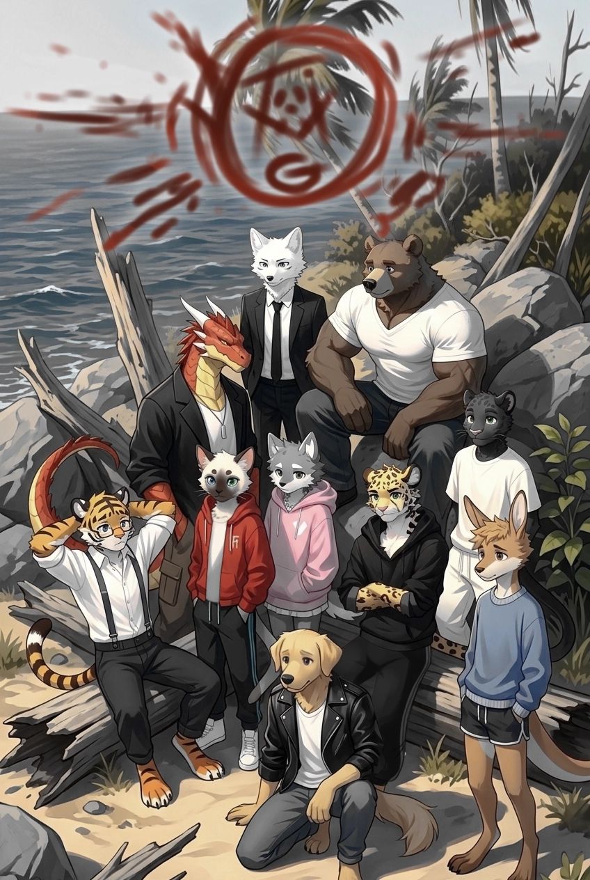 https://cdn.rubii.ai/public/character/chara_69bcb6bad2004fb8806f1fe6.webp