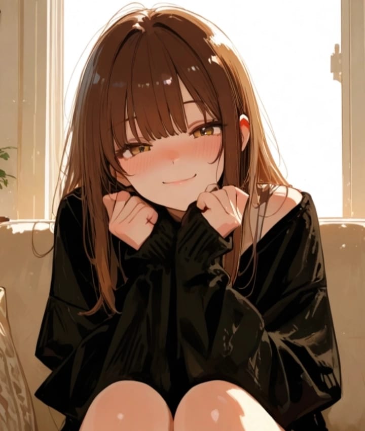 Hina Asakura 