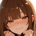 Hina Asakura 