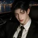 อาชิ
