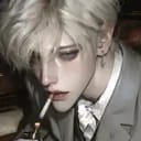 เอเดรียน - Adrian Winter