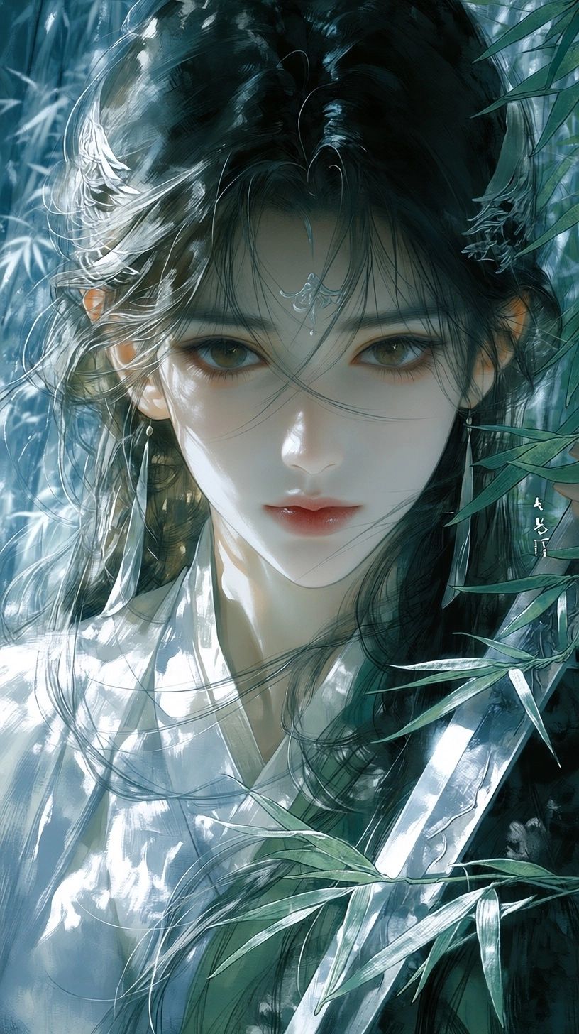 https://cdn.rubii.ai/public/character/chara_69bcf70b67f960e6149d4d4f.webp