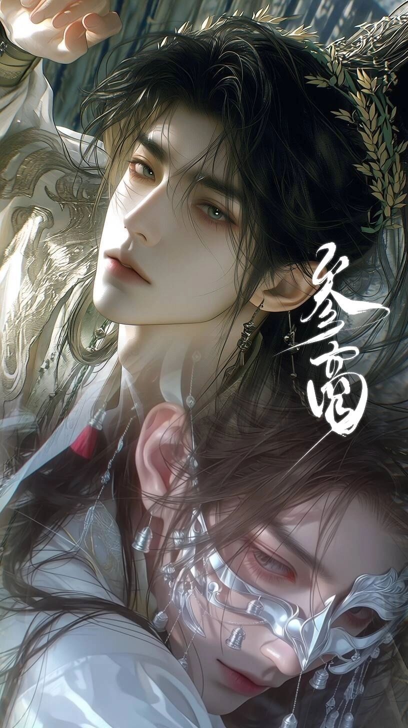 扶桑