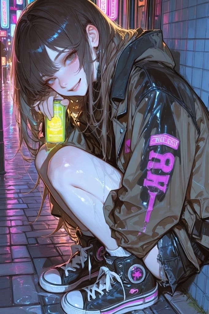 https://cdn.rubii.ai/public/character/chara_69bd2188d24f42e9b32ed20a.webp