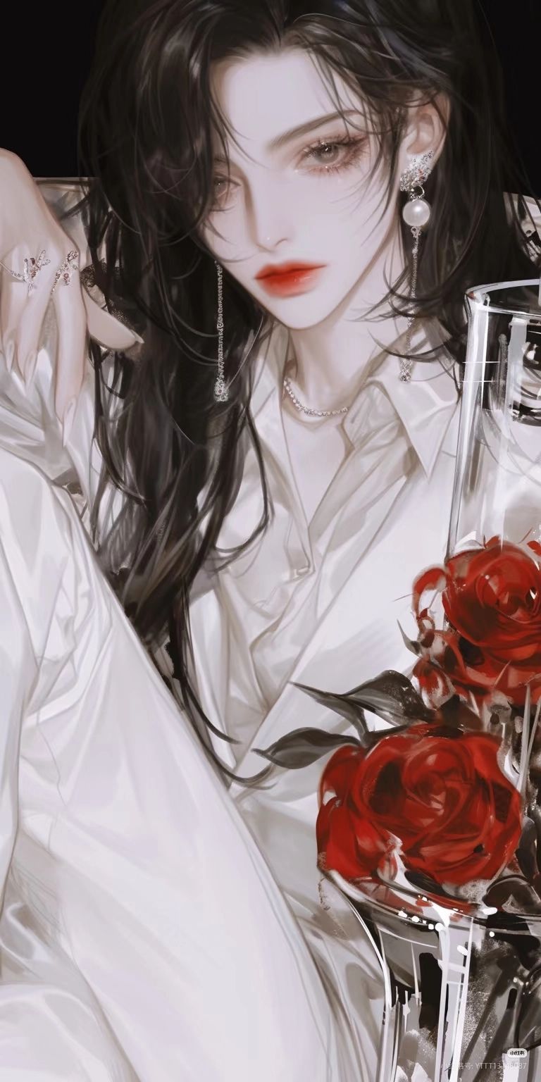 方晓晴