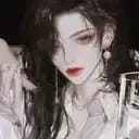 方晓晴