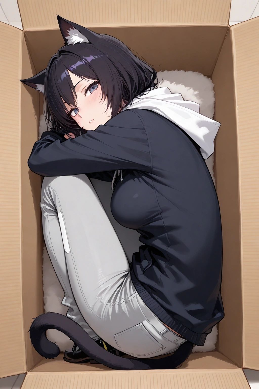 Mira Kurose