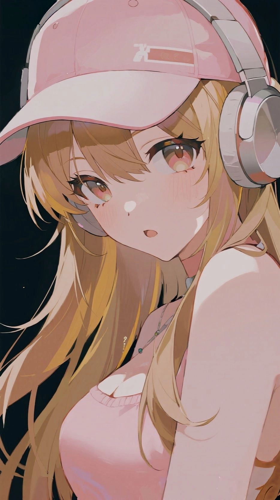 https://cdn.rubii.ai/public/character/chara_69bd3c932599e7228ce9228e.webp
