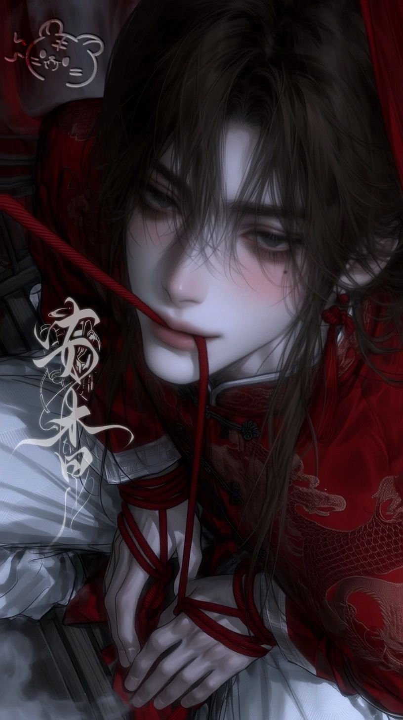 https://cdn.rubii.ai/public/character/chara_69bd4012924634d3cf47901a.webp