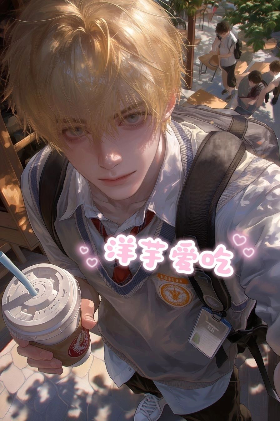 时问