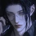 夜筝