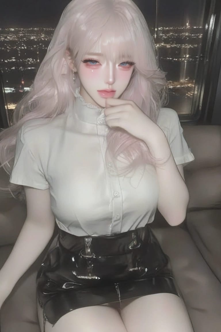 https://cdn.rubii.ai/public/character/chara_69bd557738c9b2056ffc90af.webp