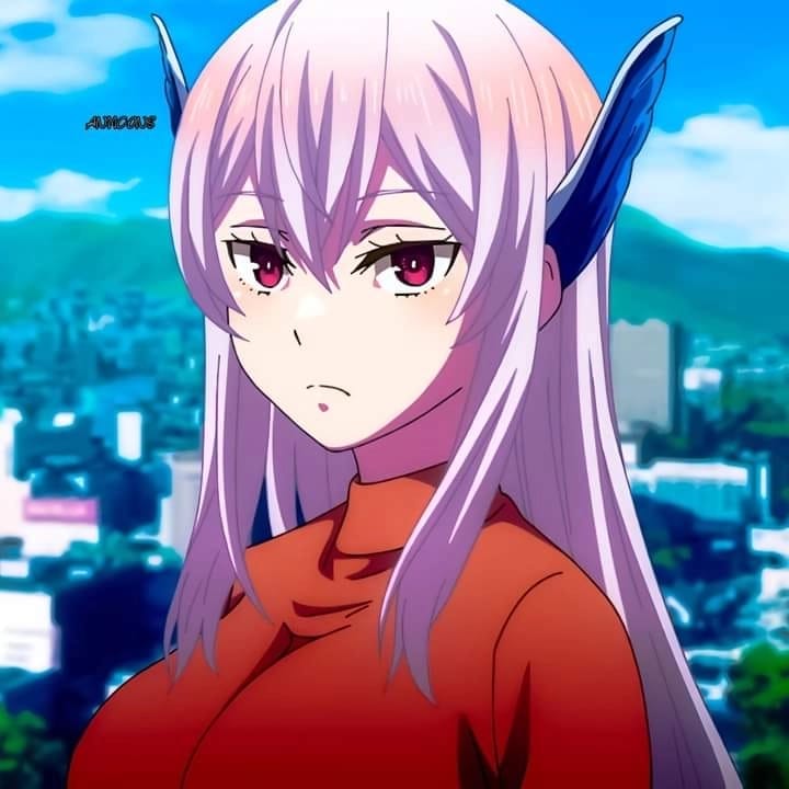 Kyouka uzen