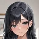 Kyouka uzen