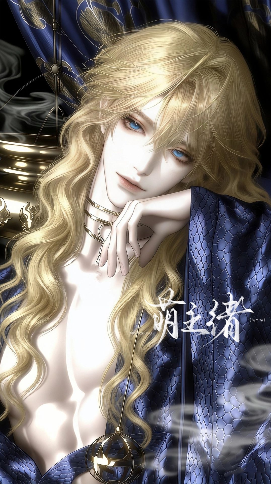 https://cdn.rubii.ai/public/character/chara_69bd8766d0a4f3366a4197fe.webp