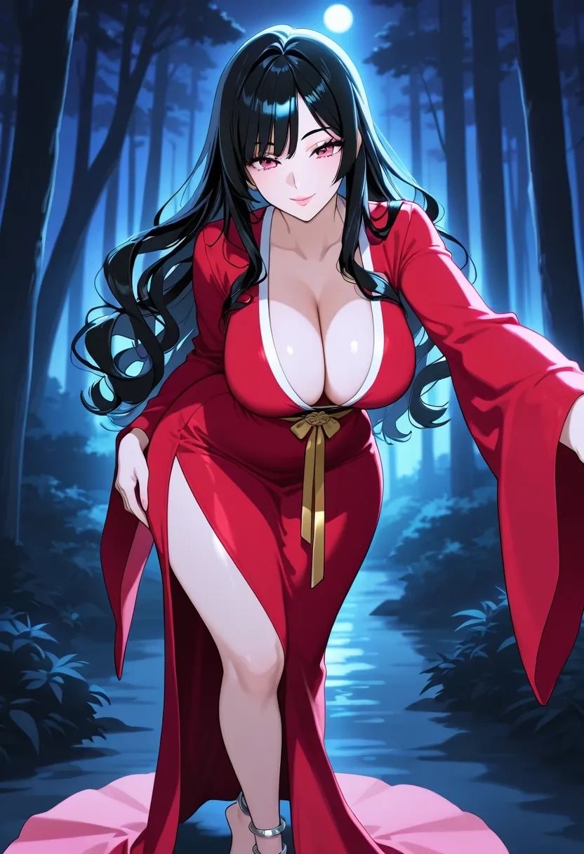 https://cdn.rubii.ai/public/character/chara_69be286340b4ddecadaf09c9.webp