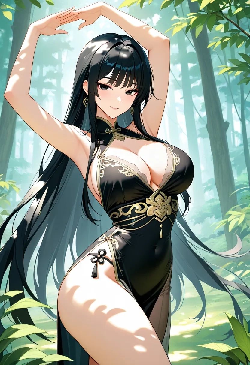 https://cdn.rubii.ai/public/character/chara_69be2a4b40b4ddecadaf0e66.webp