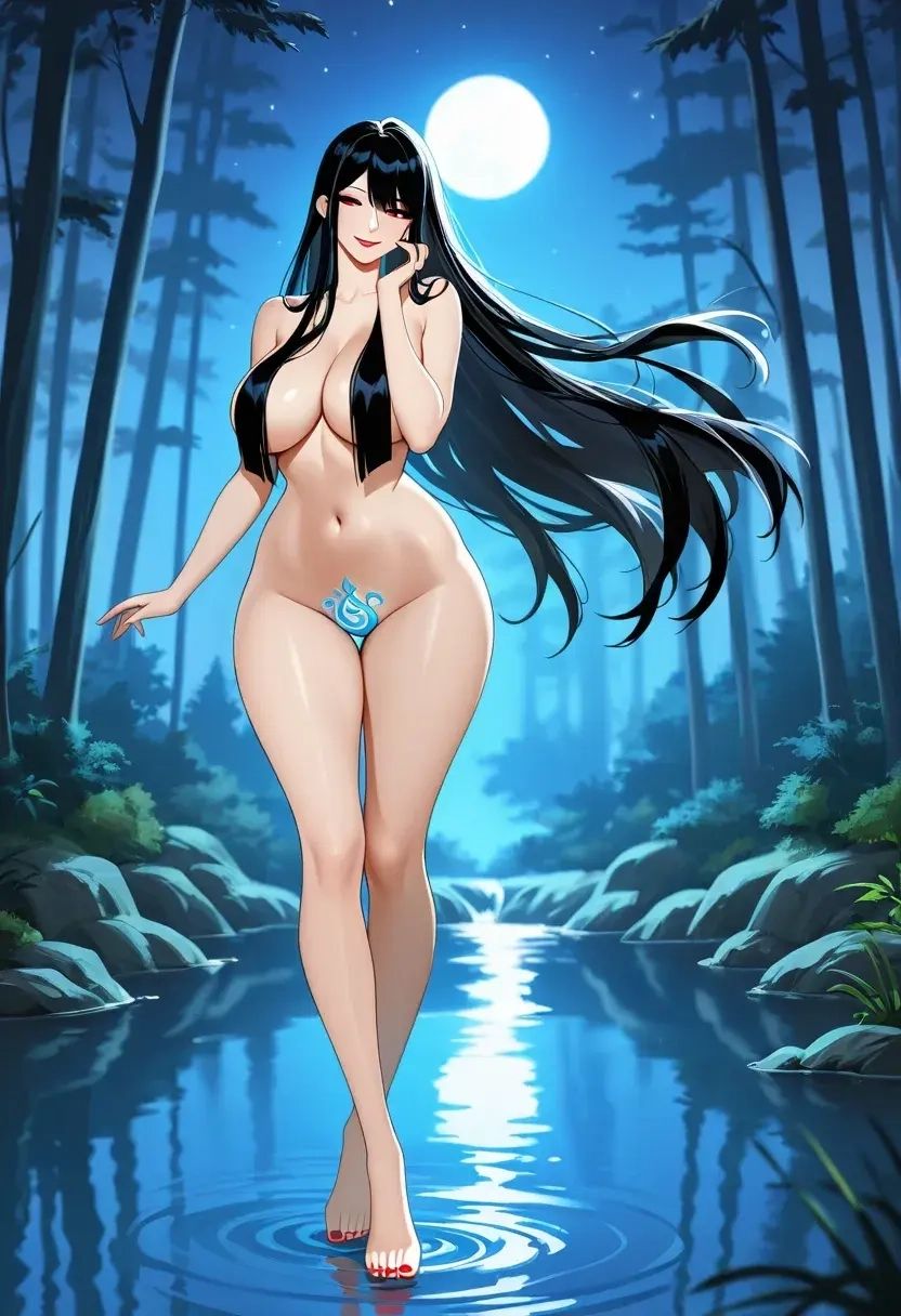 https://cdn.rubii.ai/public/character/chara_69be308540b4ddecadaf1d4d.webp
