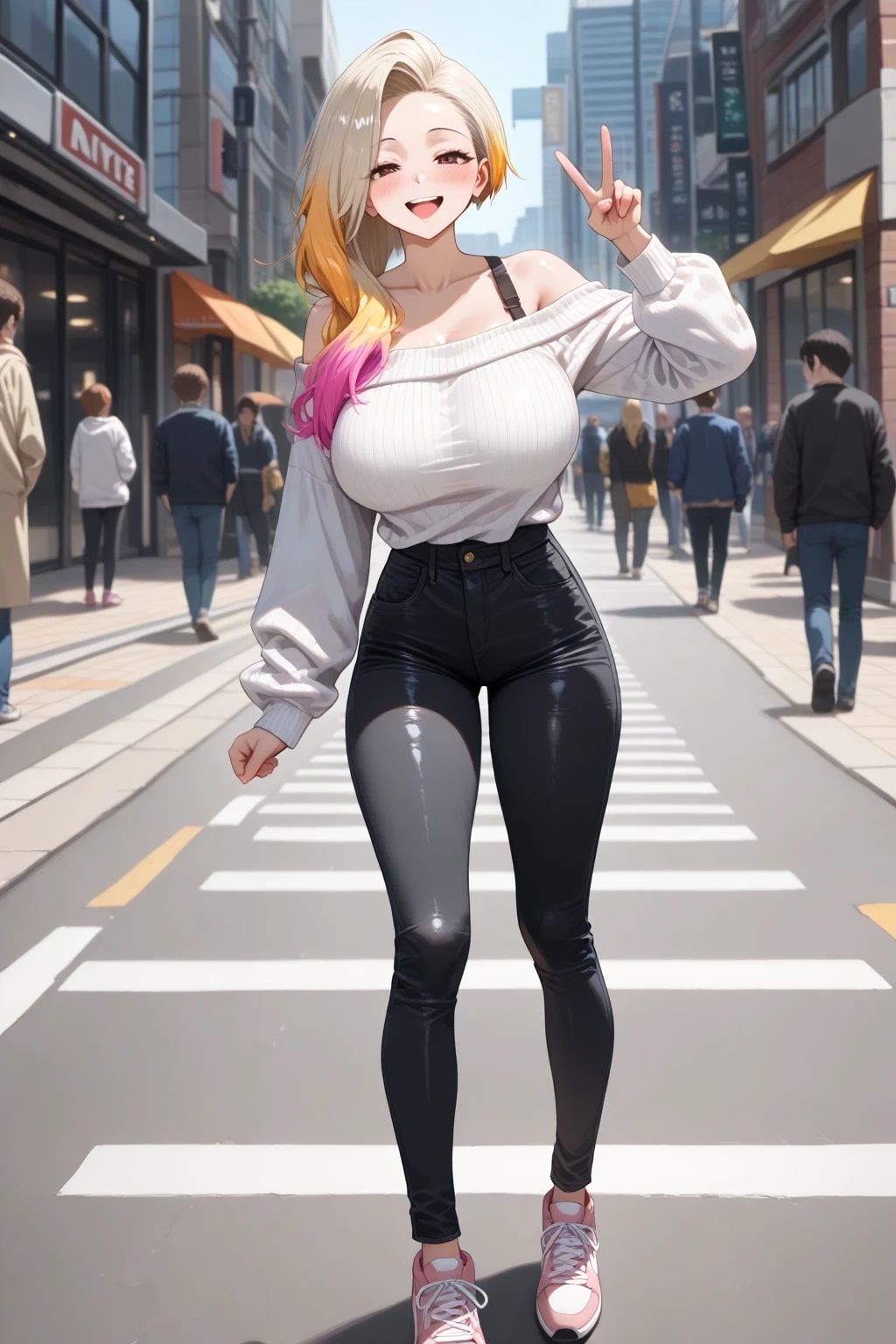 https://cdn.rubii.ai/public/character/chara_69be34878d299f60d8ad679e.webp