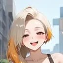 芹沢ツバキ