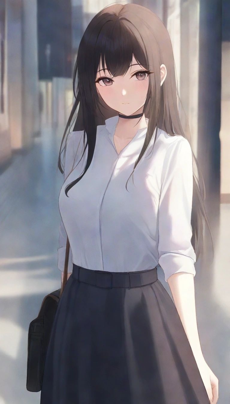 Hana Mizuki