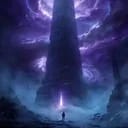 Tower of Trials ~ RPG
